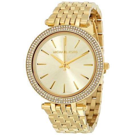 michael kors watch buy now pay later|michael kors watch clearance sale.